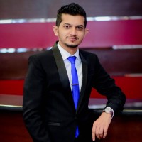 Mohamed Shamil
