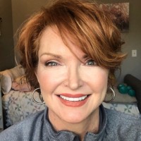 Mimi Earnest