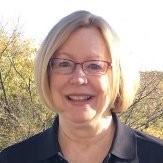 Deb Conn
