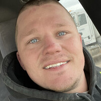 Dustin Evans