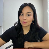 Abigail Jiménez
