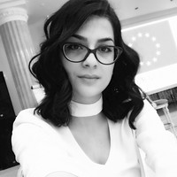 Ani Hakobyan