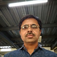Narayansinh Chauhan