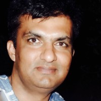 Deepak Badde