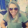 Sol Sousa
