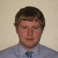Mark Fellgett