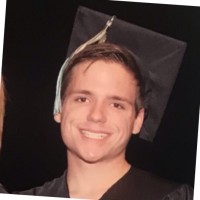 Tyler Hill