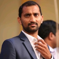 Chandrababu Naidu