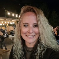 staci Sheafer Kovacs