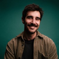 Guillermo Madurga