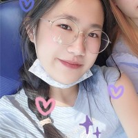Yang Xiting