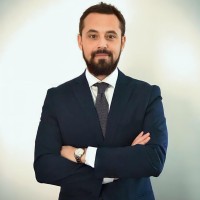 Alessandro Tiberi