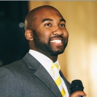 Jason Bland