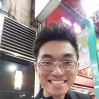 Jayden Tan