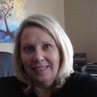 Diane Dillman