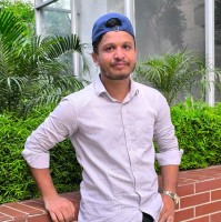 Kawser Hossain