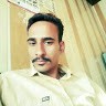 Govind Siddh