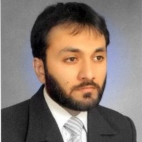 Muhammad Zeeshan Akhtar