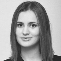 Juliane Myking Eide