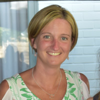 Vanessa Verbeken