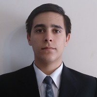 Daniel Marcelo Froiz