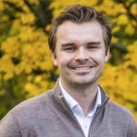 Vetle Isdal Bringsjord