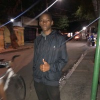 Kleberson Luiz