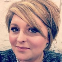 Danielle Burr