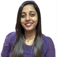 Roxanne D'Souza