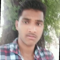 Ravi Waghmare
