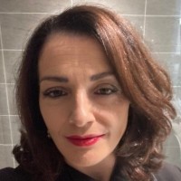 Vittoria Cafolla