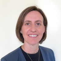 Joanne Skofic
