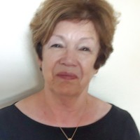 Theresa Duggan