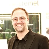 Marcel Felix