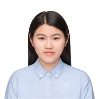 Yipei Zhang