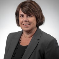 Tina Chambers