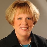 Karen Kane
