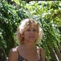 Myriam Willems