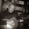 massimo de donatis