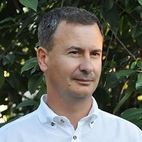 Attila Hajdú