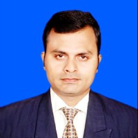 Shridhar Das