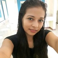 Jennifer Díaz Ramirez