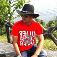 Engr Manik