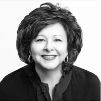 Jeanne Mosure