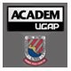 Academ UGAP