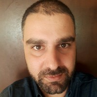 David BITOUN