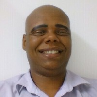 Sidney Luiz Pereira Pereira