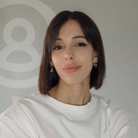Gisela Llombart Bonet