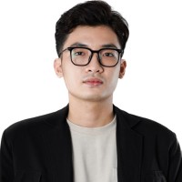Bá Long (Eric)