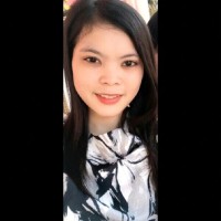 Nunik Herawati